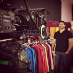 Khaled selim sur yala.fm